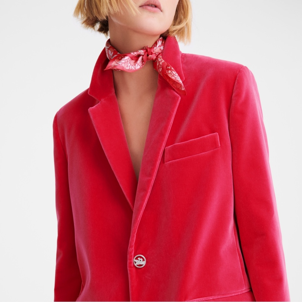 Longchamp - Picture 3 of 16